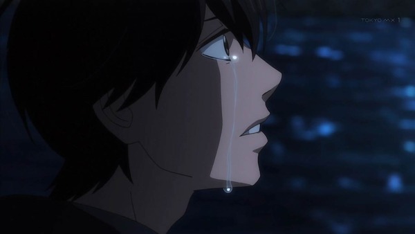 orange12話022