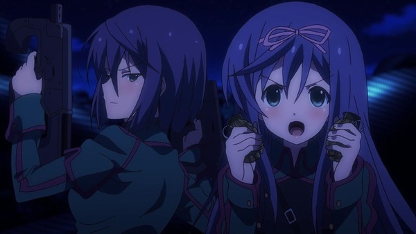 アンジュ・ヴィエルジュ072