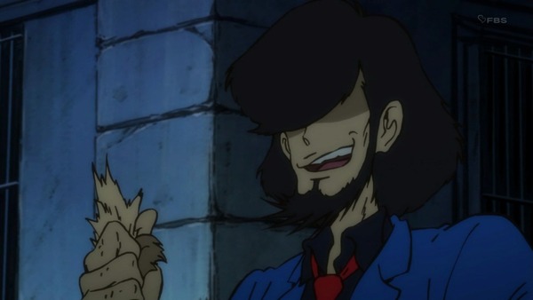 36