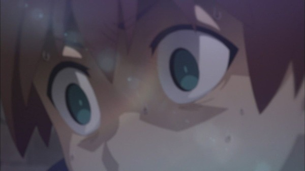 20170302031408165