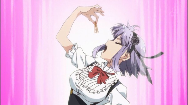 100