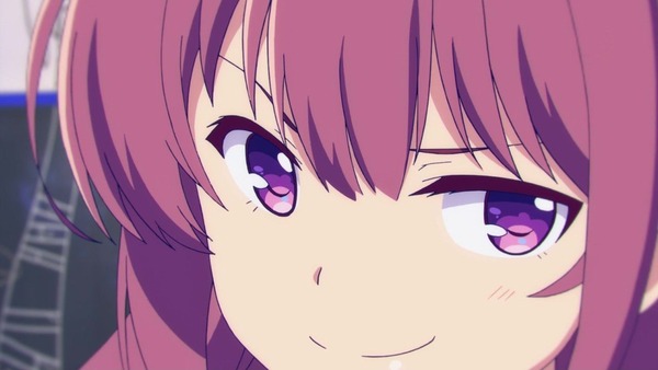 161014043148038