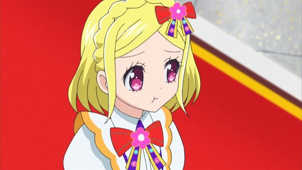 プリパラ115話029