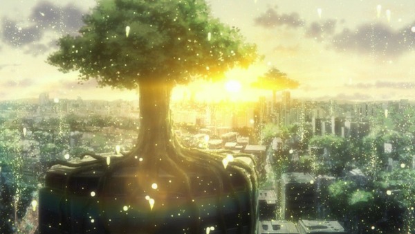 Rewrite071
