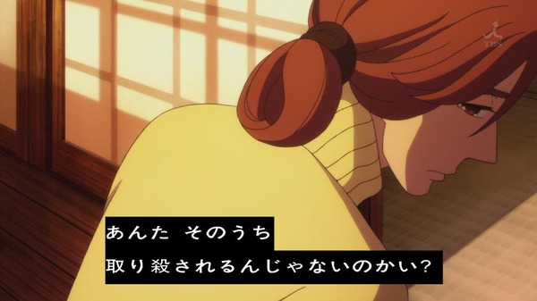 C6k3k4bU0AAAIKu_orig