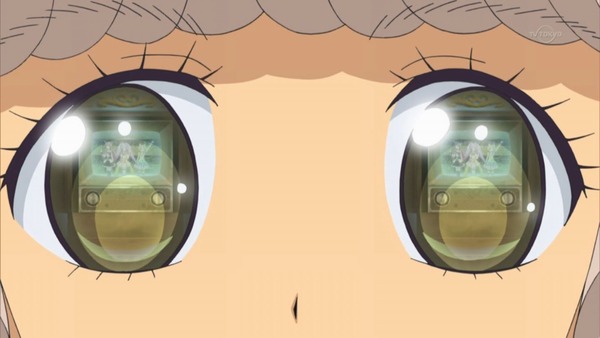 プリパラ115話027