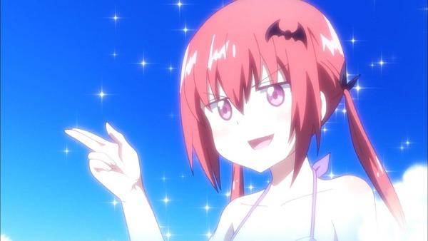 ガヴリールドロップアウト093