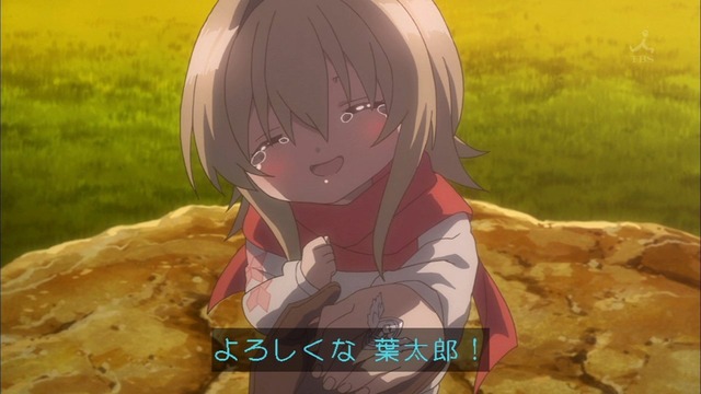 144
