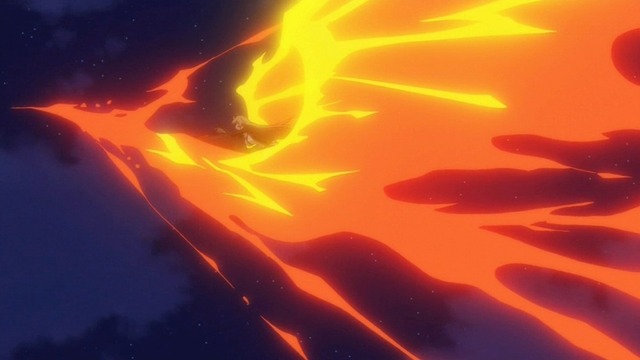 246