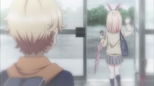 この美術部には問題がある!047