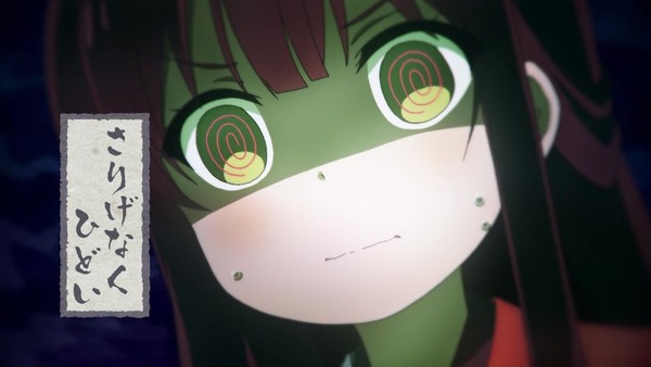 20170210023519176