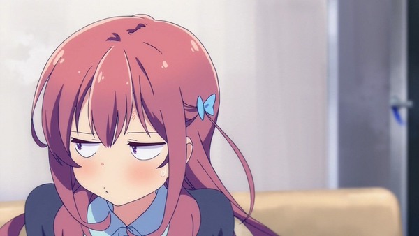 161007034912037