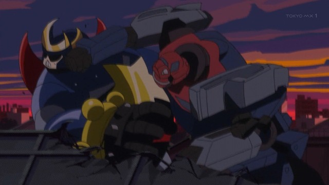 56