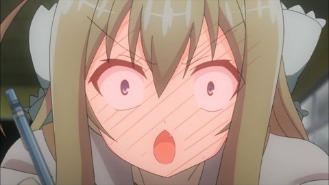 1409933535966 1409933535966