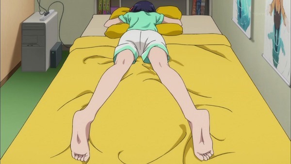 013 013