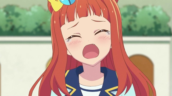 170119221903138