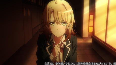 oregairu_pv02