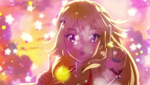 アイドル事変074