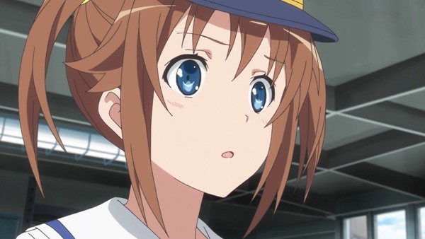 006 006
