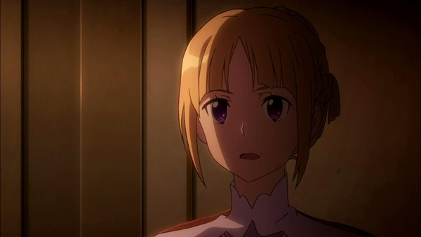 終末のイゼッタ1話101
