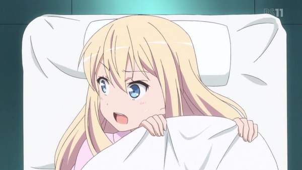 61