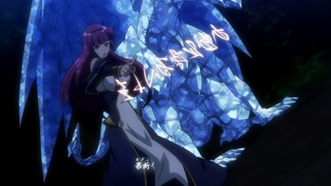 132