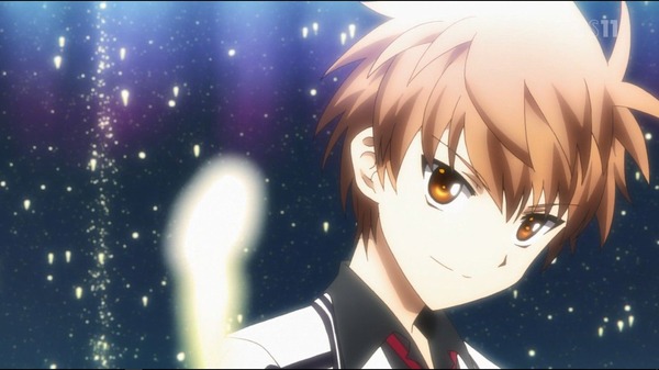 Rewrite035