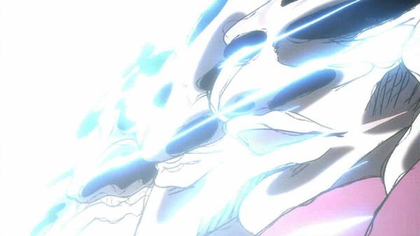 CtSenuwUsAI8U-y_orig