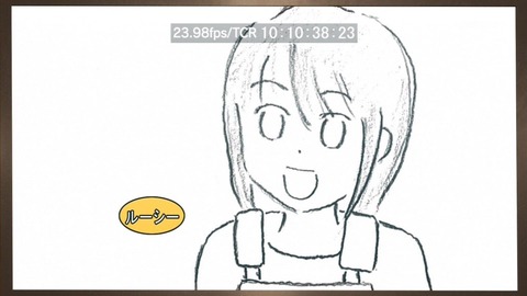 272