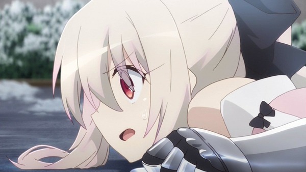 070