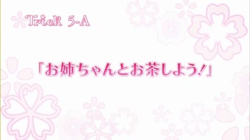 20140207092918