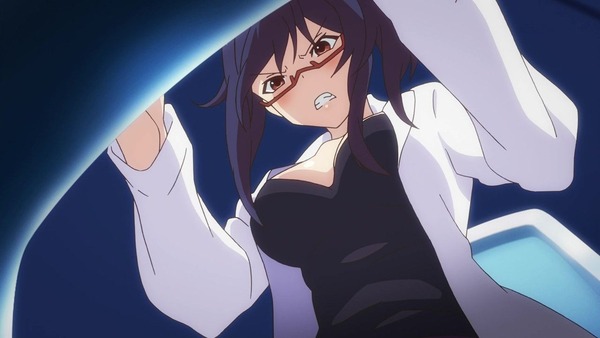 アンジュ・ヴィエルジュ014