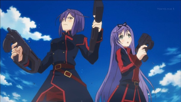 CsAc8RJVIAAcXWM_orig