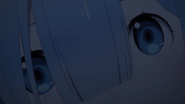 109