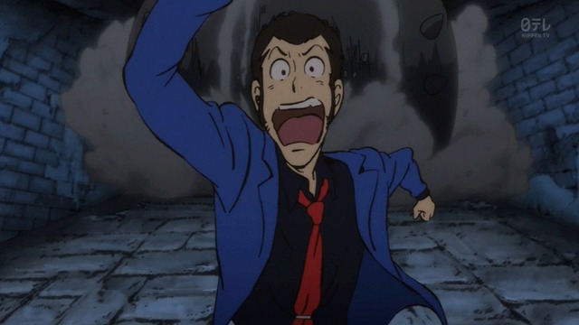 68