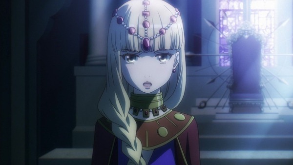 アルデラミン13話061