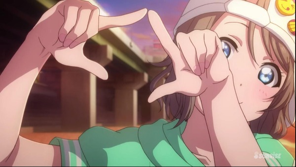 126