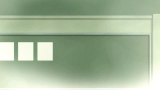 bloggif_53a71b0a18d3a