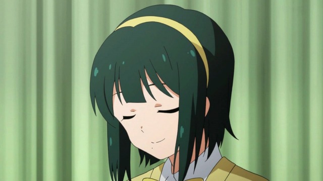 アイドルマスター38