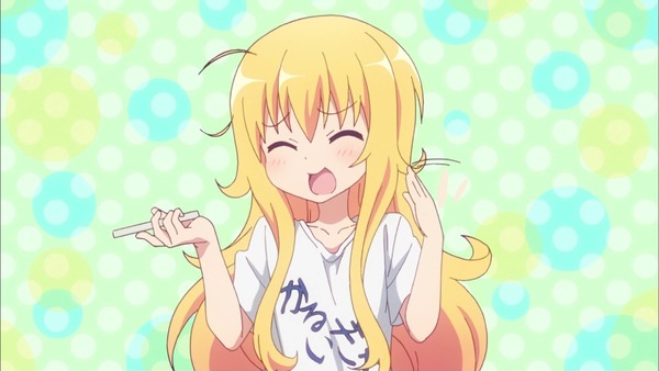 ガヴリールドロップアウト070