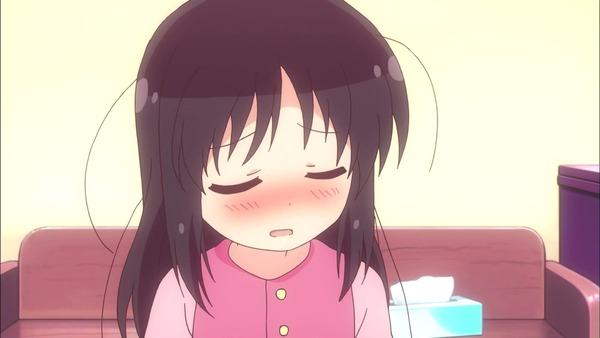 CwGZZofUMAEuDnh_orig