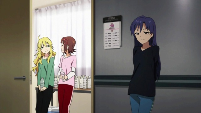 アイドルマスター42