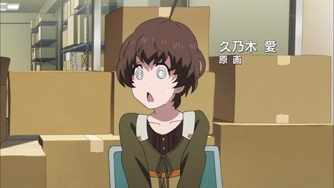 SHIROBAKO_15_35 SHIROBAKO_15_35