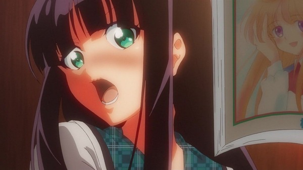 075