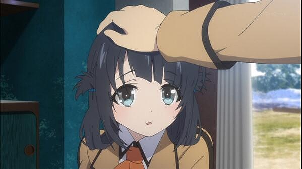 20140220232720