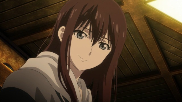 60