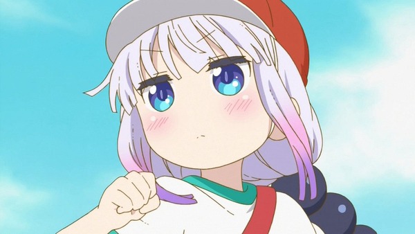 20170309014801242