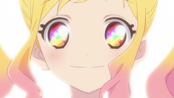 112