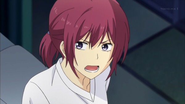 106