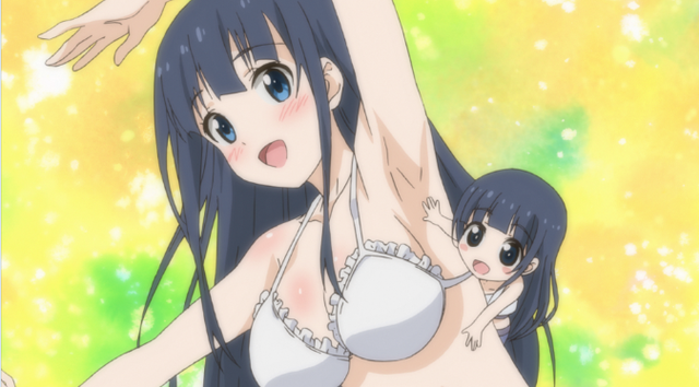 orig# (2)